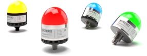Светодиодные маяки Xecro